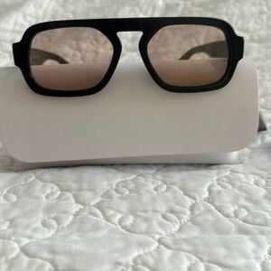 Elisa Johnson Jane Mini sunnies